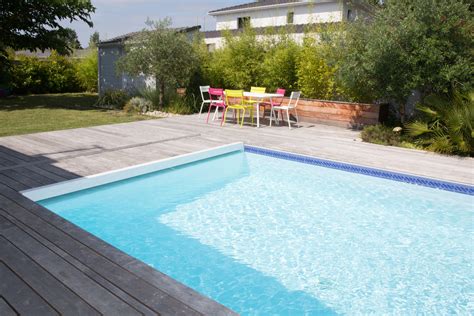 Quelle valeur une piscine ajoute-t-elle à votre maison?